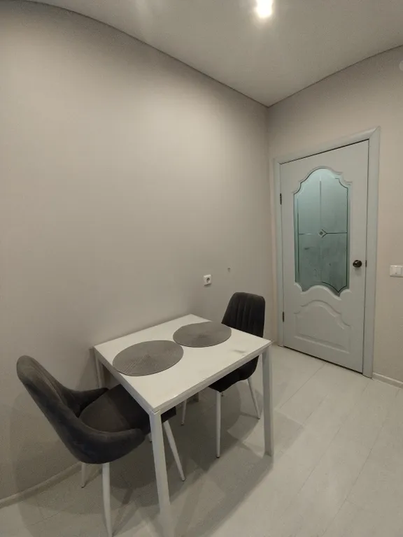 Квартира Уютная квартира в центре — Казань