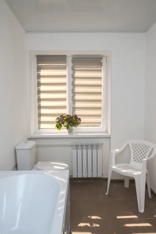 Янтарная Звезда