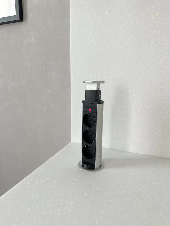 Самая уютная студия в Некрасовке