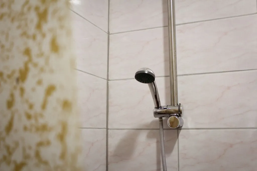 Апартамент двухместный номер 3