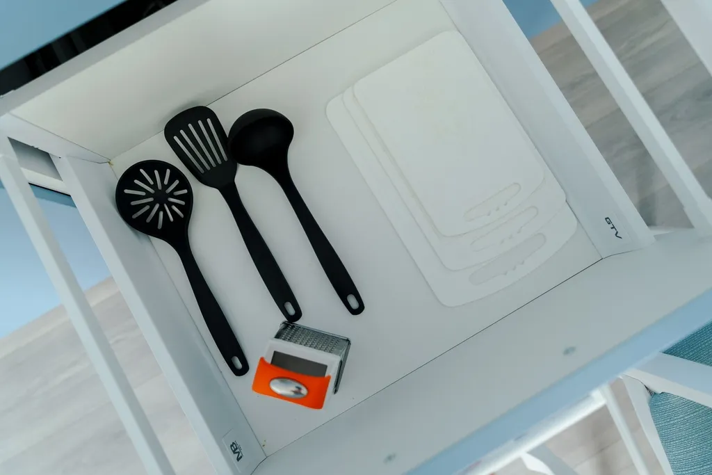 Apart Deluxe Легенды моря: Частный дом для мероприятий, чан, барбекью