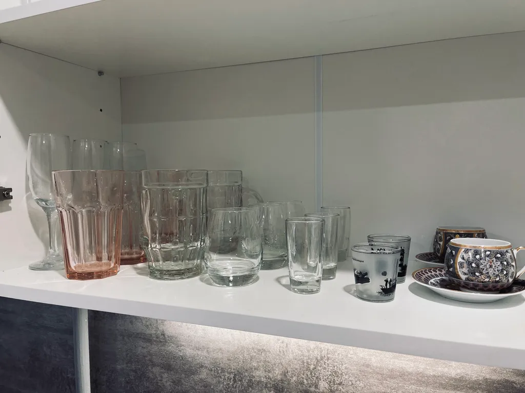 Уютная квартира в центре Пятигорска!