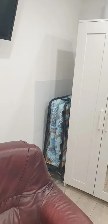 Уютная отдельная комната 3