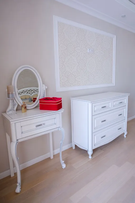 Квартира Семейные апартаменты на Набережной — Калининград