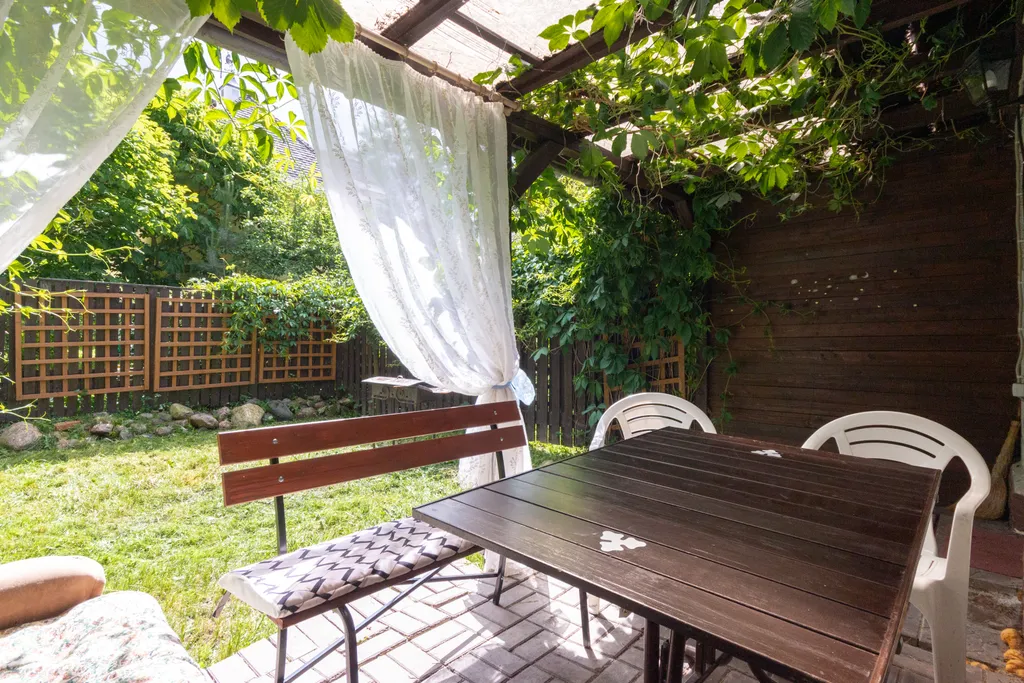 Коттедж Уютный таунхаус рядом с музеем фонтанов Петергоф — Ломоносов