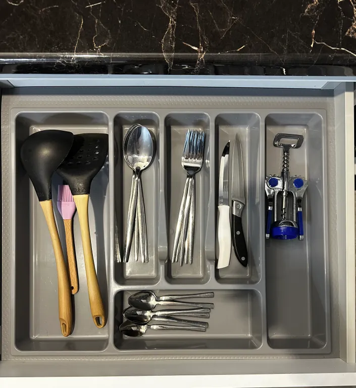 Шикарная студия