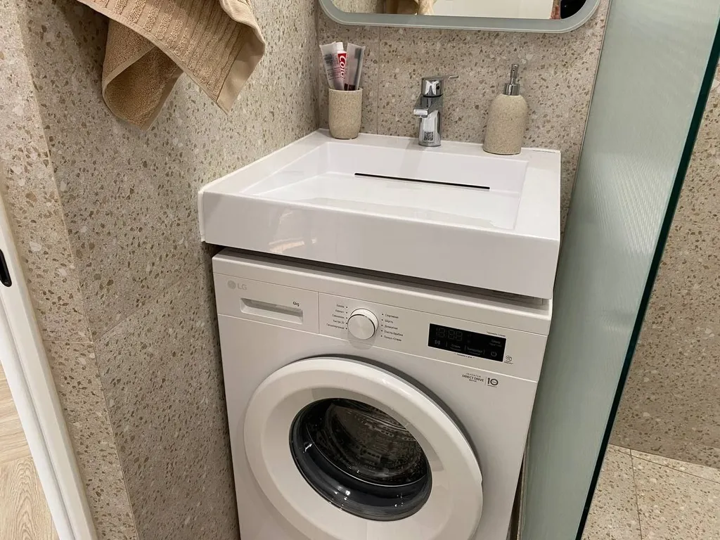 Квартира Уютная квартира — Элиста