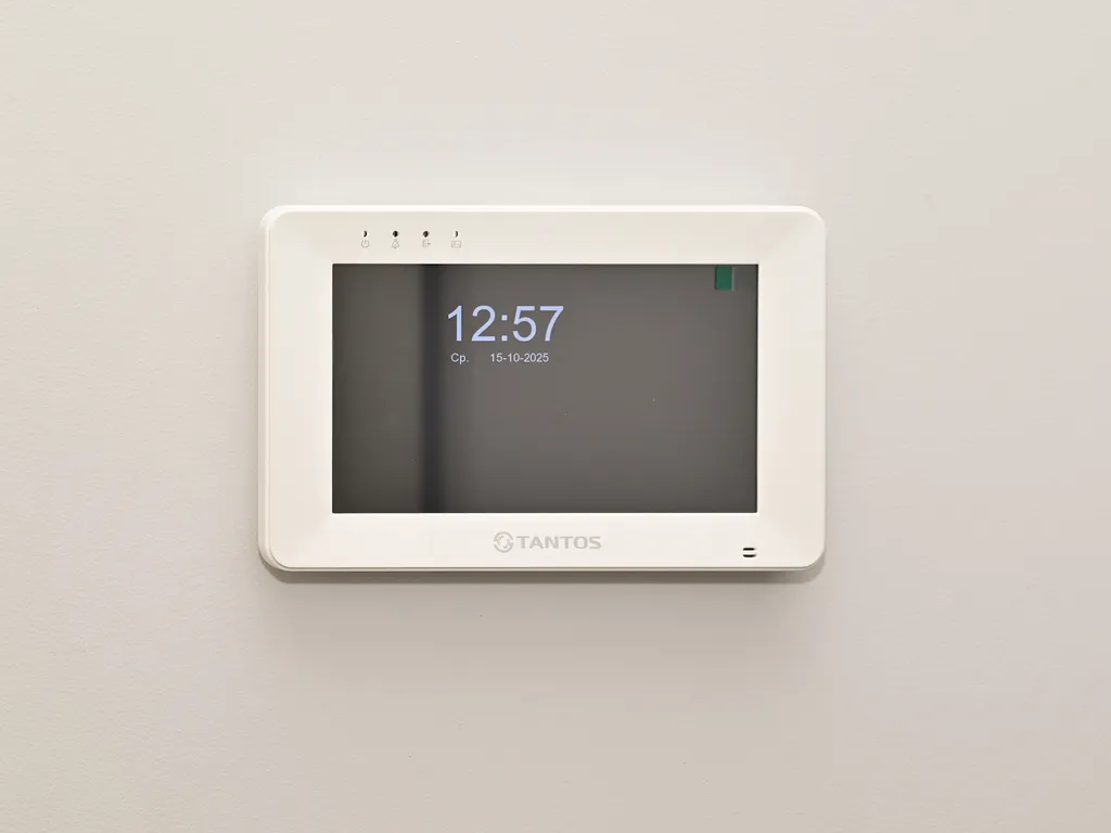 Brandy & kant troesutok