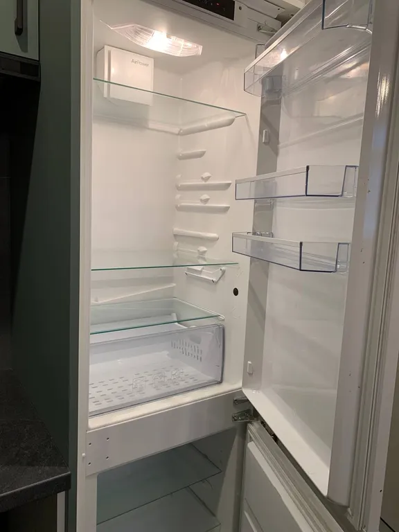 Квартира Яркая и запоминающаяся квартира на море — Зеленоградск