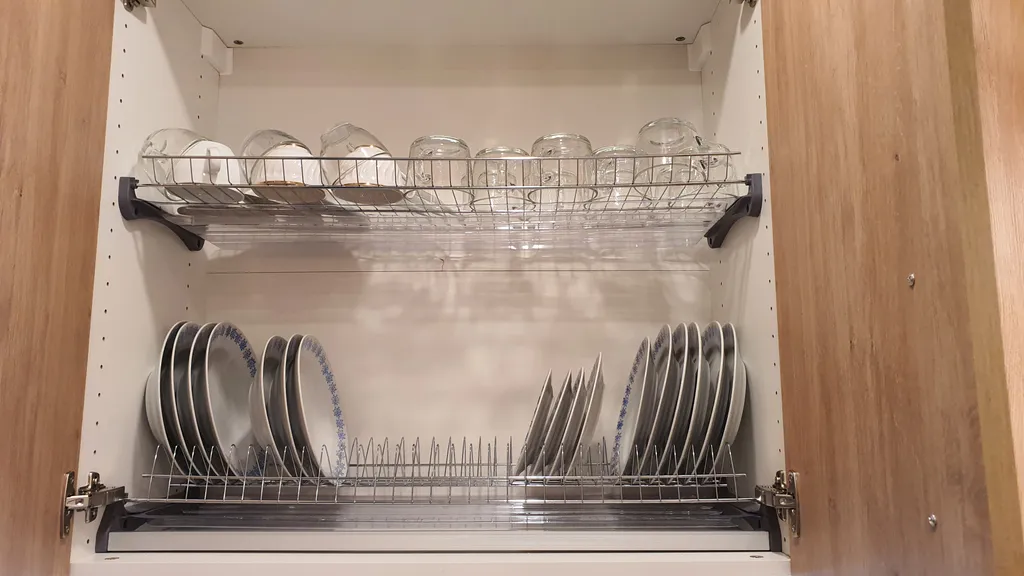 Уютная квартира Времена года