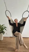 Марина Кудинова