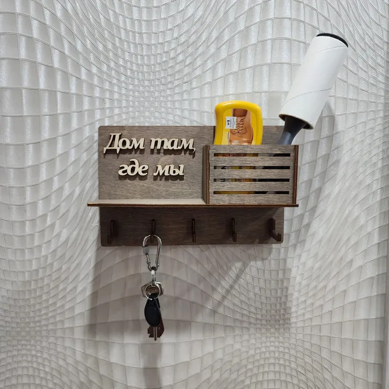 Уютная студия от собственника