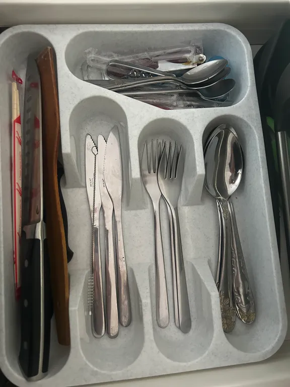 Уютная квартира со свежим ремонтом в самом красивом районе города