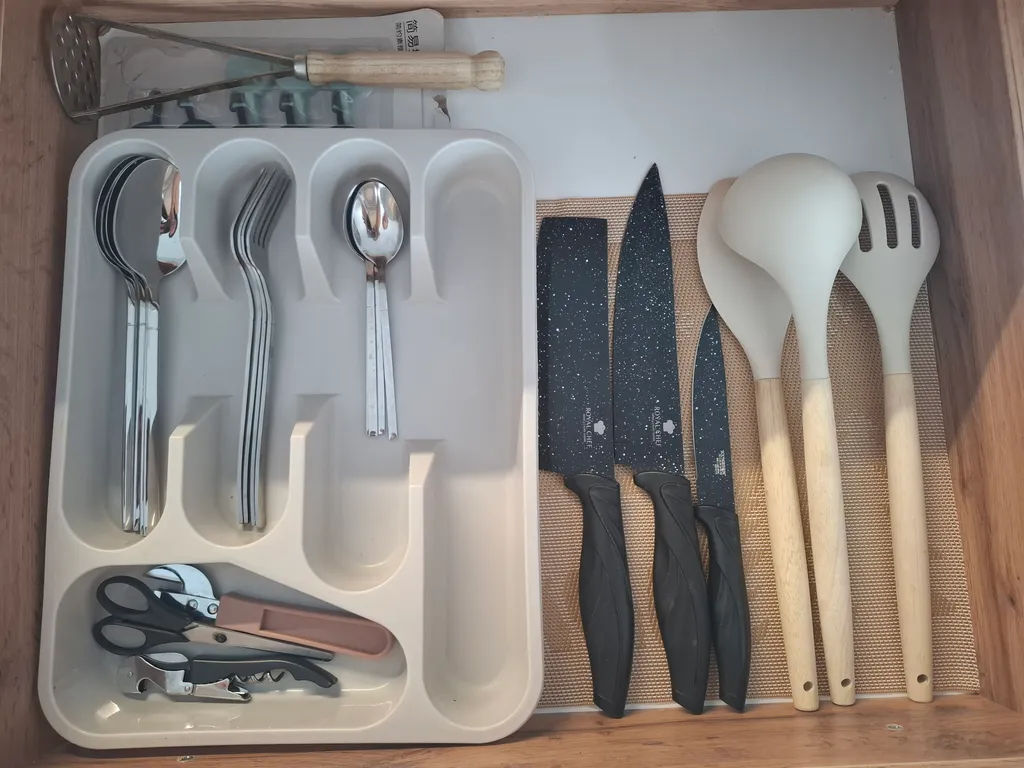 Уютная студия на Тополиной аллее