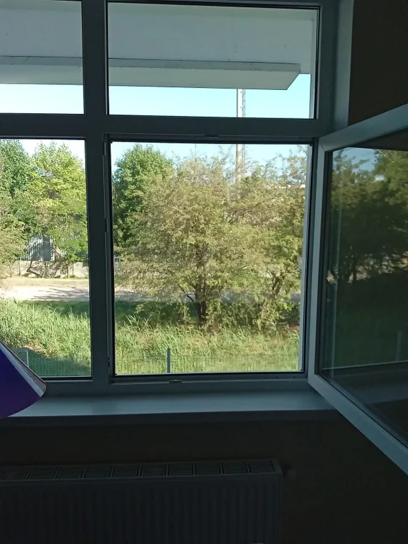 Квартира Квартира 4 сезона — Анапа