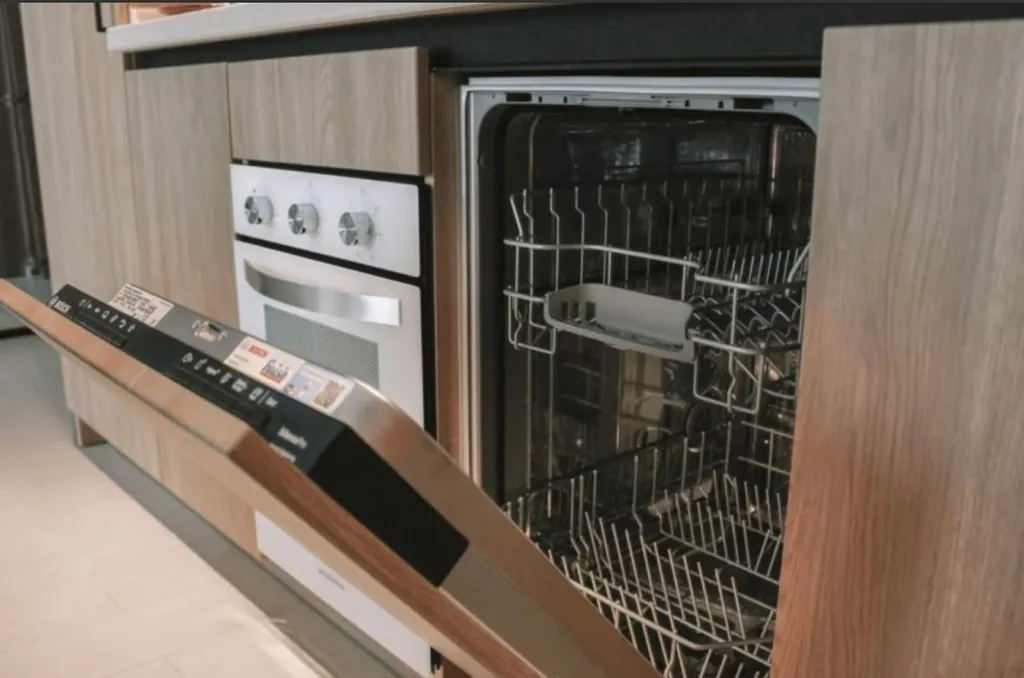 Baikal Hill Residence Apartment 21