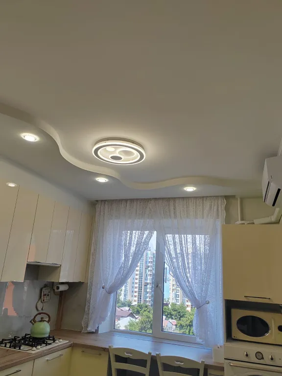 Домашний уют