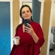 Полина