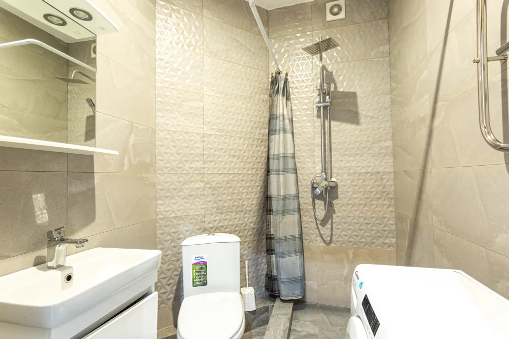 Зимняя Сказка №98