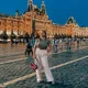 Настя