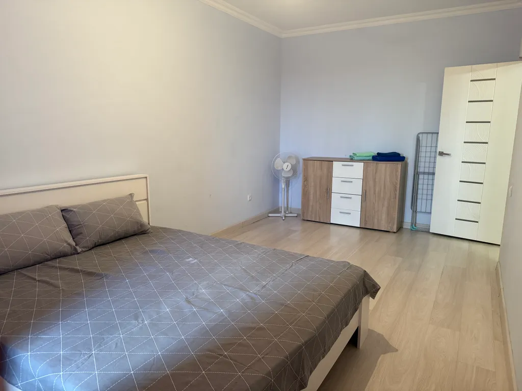 Апартаменты в районе Болашак