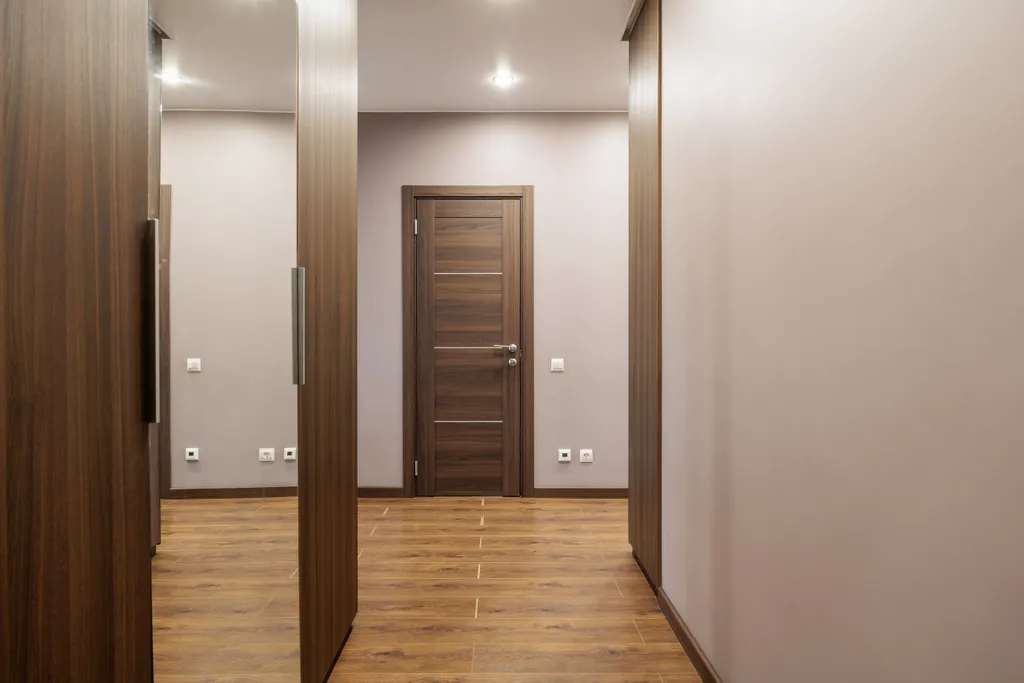 Апартаменты Sutki Rent на Васильевском острове