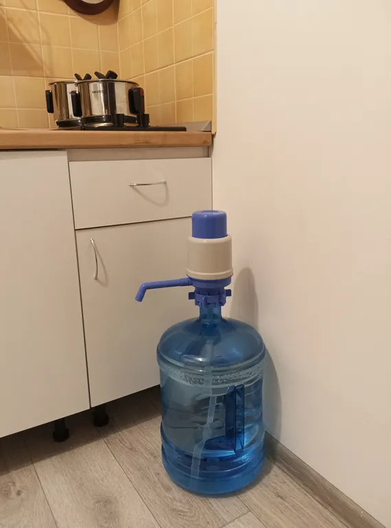 Квартира рядом с ТЦ Шоколад, 3 кровати