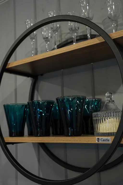 4-комнатный Дом