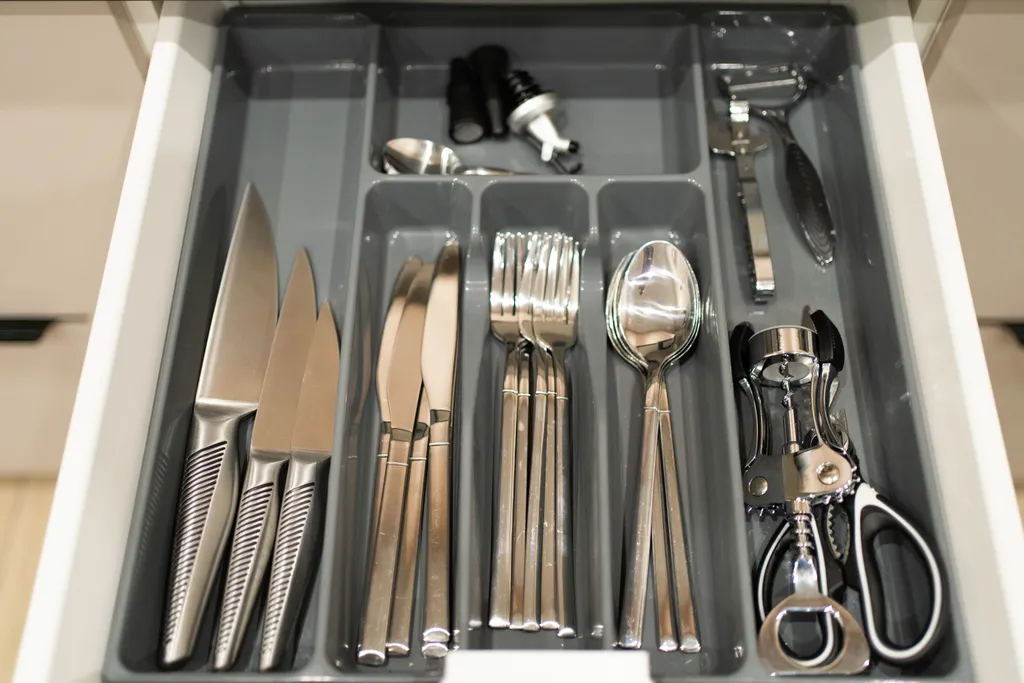 Умное гнездышко в сердце Карелии