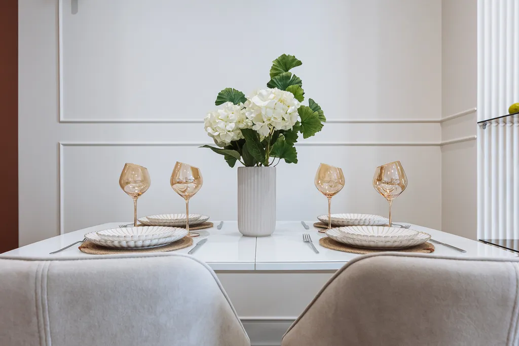 Дизайнерская студия у Верхнего озера