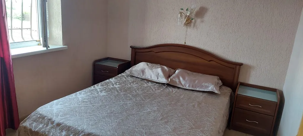 5-комнатный Дом