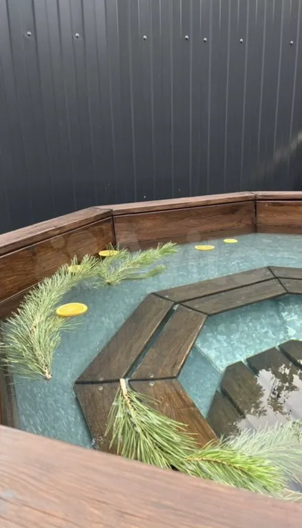 Гостевой дом