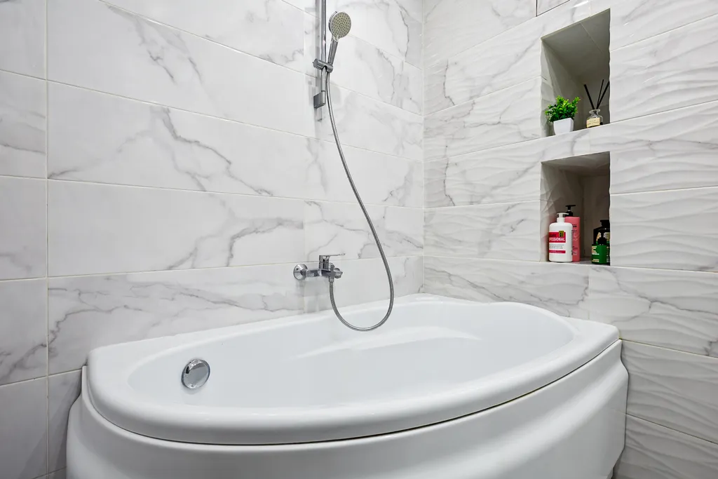 MaxRealty24 Квартира в 1 километре от Москвы