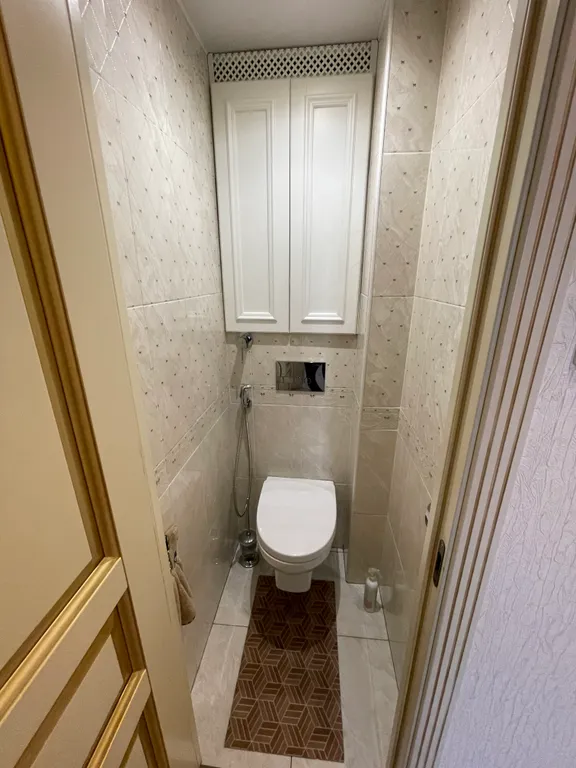 Квартира Квартира Apartments of Nikolai Gumilev in the center — Санкт-Петербург