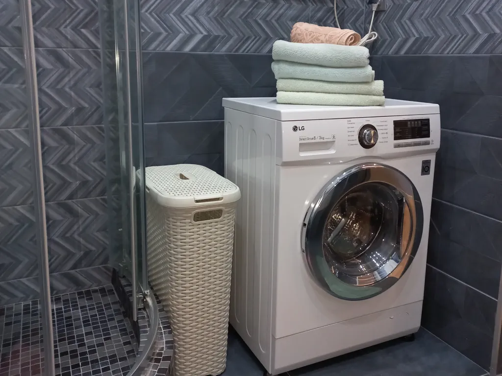 Раушен Престиж 22