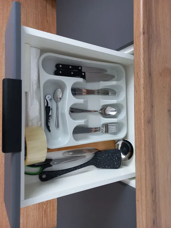 Новая студия