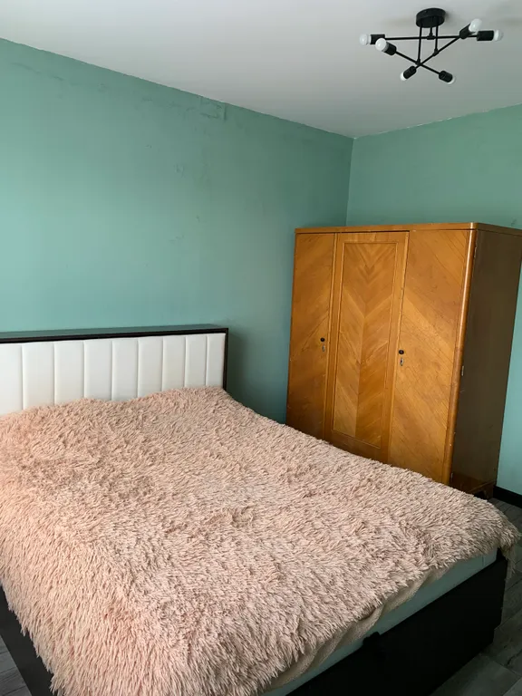 Уютная квартира в курортной зоне села Ундоры