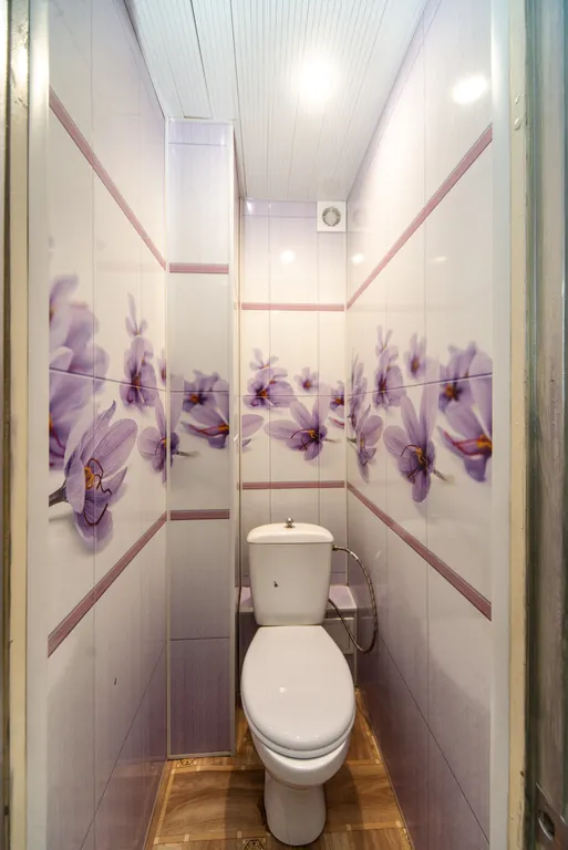 Квартира Квартира возле автовокзала — Красноярск