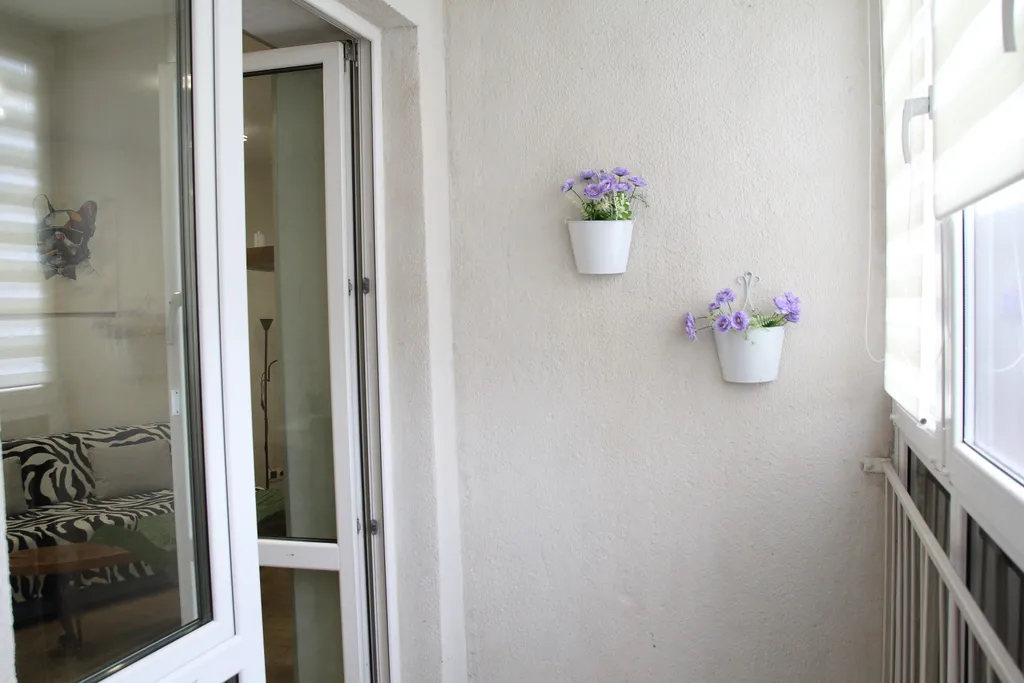 Уютная студия возле Ледового дворца