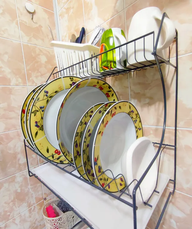 Уютная квартира с шикарной локацией