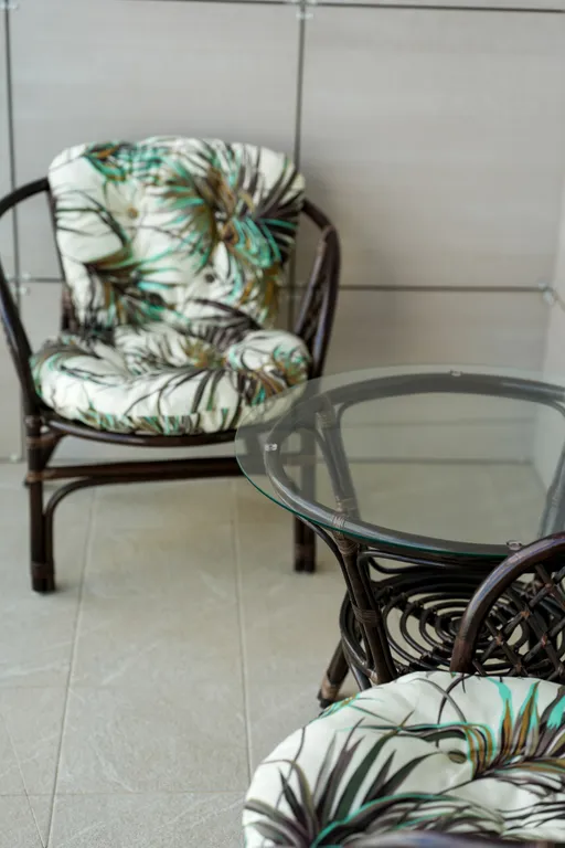 Студия Harmony