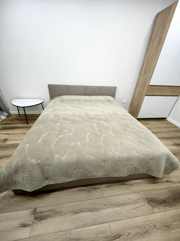 Евро 3х комнатная квартира рядом с площадью Победы и Горным воздух 5ми