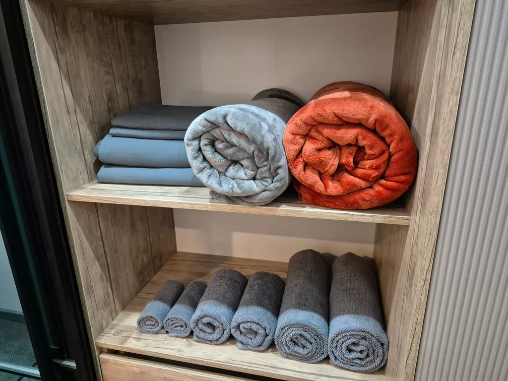 Студия в Шерегеше!