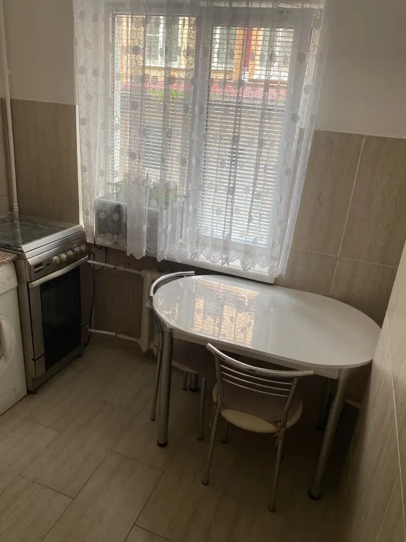 Квартира Квартира Тихое место в центре — Сочи