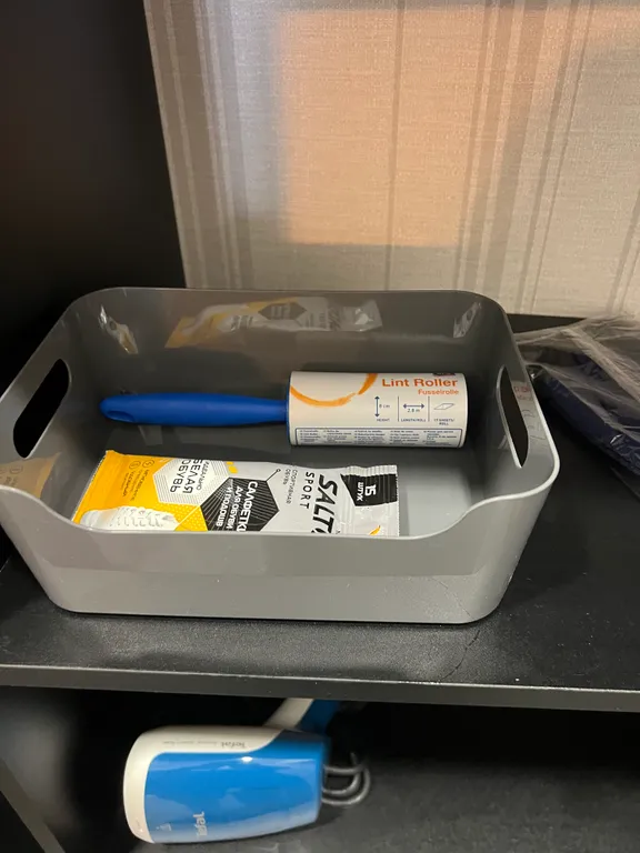 Квартира Квартира Студия Планета рядом — Красноярск