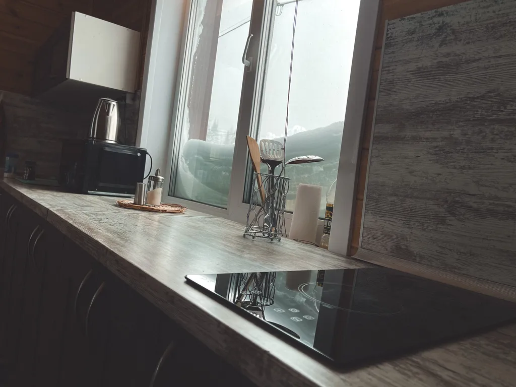 Nora, гостевой дом на 6 человек