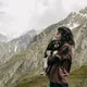 Катерина