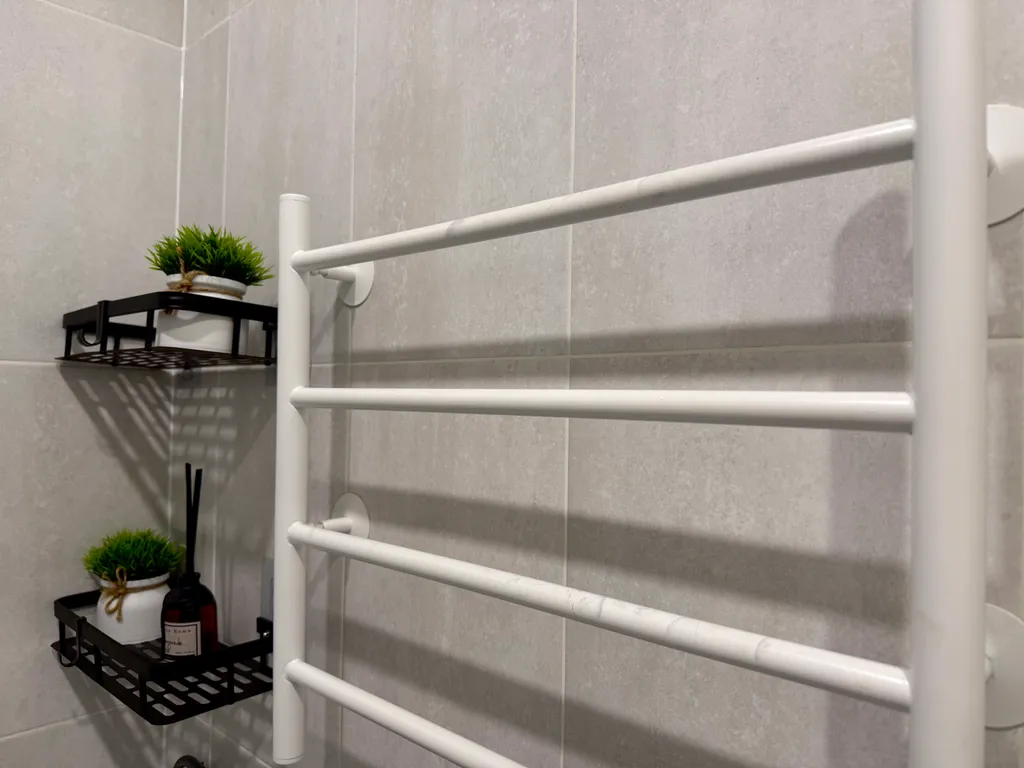 Квартира в ЖК Каравелла Португалии