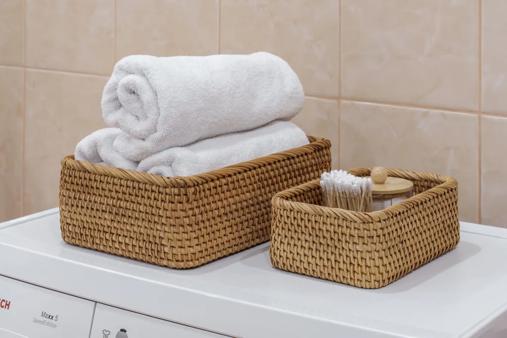 Квартира с Эко-дизайном и видом на Центральную набережную