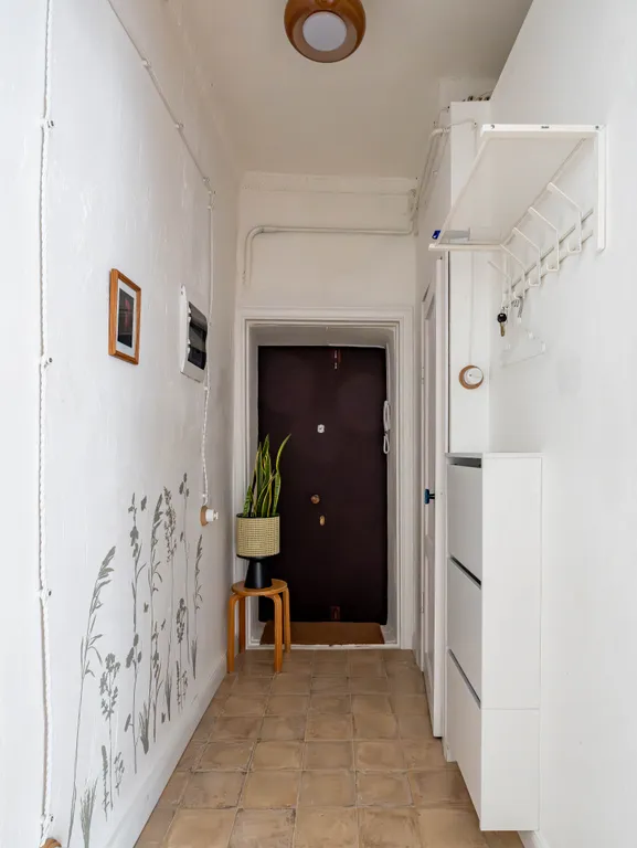 Your historical Apart на Рубинштейна